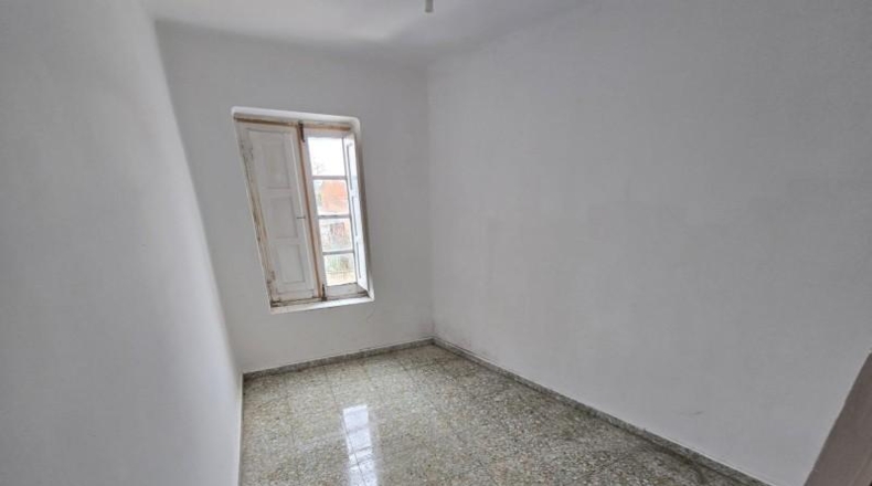 León - Bercianos del Páramo - 440m2