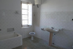 Bercianos del Páramo 440&nbsp;м²