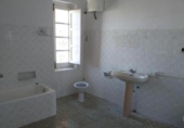 Casa de camp amb terreny en venda a la España, Bercianos del Páramo, ref.: TR396662 foto