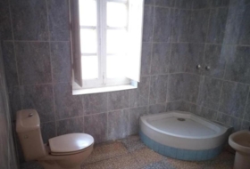 Bercianos del Páramo 440&nbsp;м²