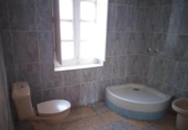 Casa de camp amb terreny en venda a la España, Bercianos del Páramo, ref.: TR396662 foto