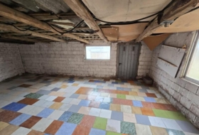 Bercianos del Páramo 440&nbsp;м²