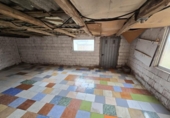 Casa de camp amb terreny en venda a la España, Bercianos del Páramo, ref.: TR396662 foto