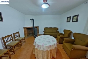 Alcadozo 579&nbsp;м²
