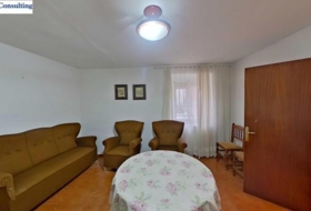 Alcadozo 579&nbsp;м²