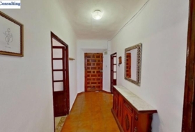 Alcadozo 579&nbsp;м²