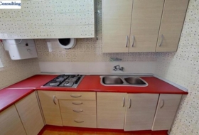 Alcadozo 579&nbsp;м²