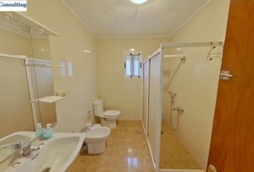 Alcadozo 579&nbsp;м²
