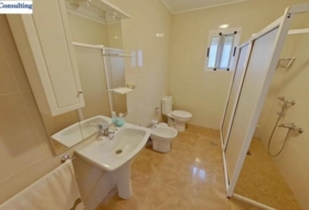 Alcadozo 579&nbsp;м²