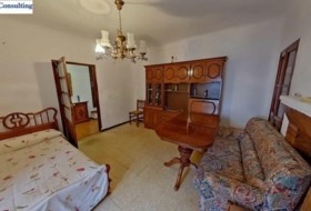 Alcadozo 579&nbsp;м²