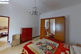 Alcadozo 579&nbsp;м²