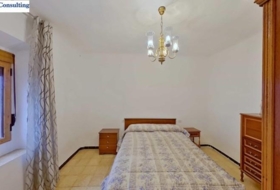 Alcadozo 579&nbsp;м²
