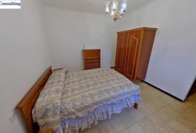 Alcadozo 579&nbsp;м²