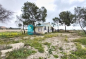 Casa de camp amb terreny en venda a la España, Totana, ref.: TR396659 foto