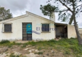 Casa de camp amb terreny en venda a la España, Totana, ref.: TR396659 foto