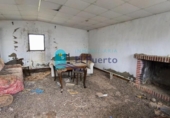 Casa de camp amb terreny en venda a la España, Totana, ref.: TR396659 foto