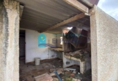 Casa de camp amb terreny en venda a la España, Totana, ref.: TR396659 foto
