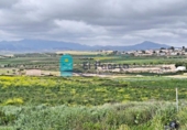 Casa de camp amb terreny en venda a la España, Totana, ref.: TR396659 foto