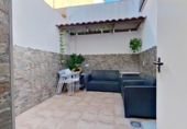 Casa de poble en venda a la España, Puerto Real, ref.: TR396657 foto