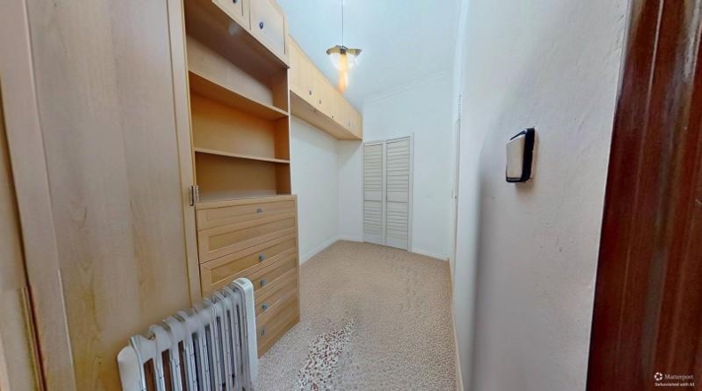 Cadiz - Puerto Real - 121m2