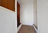 Casa de poble en venda a la España, Puerto Real, ref.: TR396657 foto
