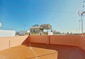 Casa de poble en venda a la España, Puerto Real, ref.: TR396657 foto