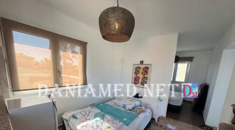 Alicante - els Poblets - 413m2