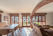 Detached villa with land for sale on España, Blanes, ref: TR401249 photo