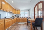 Detached villa with land for sale on España, Blanes, ref: TR401249 photo