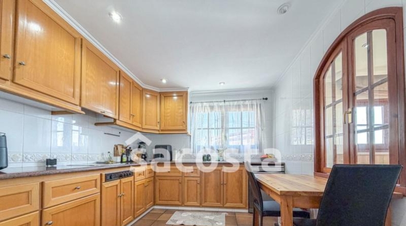 Barcelona - Gelida - 610m2