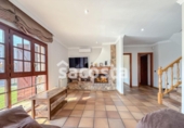 Detached villa with land for sale on España, Blanes, ref: TR401249 photo