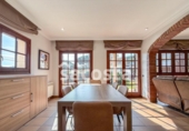 Detached villa with land for sale on España, Blanes, ref: TR401249 photo