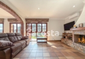 Detached villa with land for sale on España, Blanes, ref: TR401249 photo