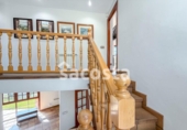 Detached villa with land for sale on España, Blanes, ref: TR401249 photo