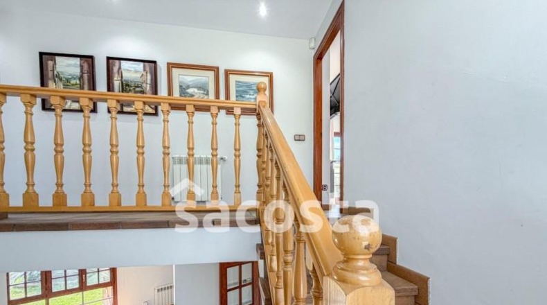 Barcelona - Gelida - 610m2