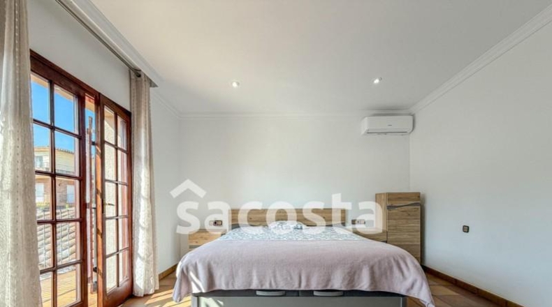 Barcelona - Gelida - 610m2