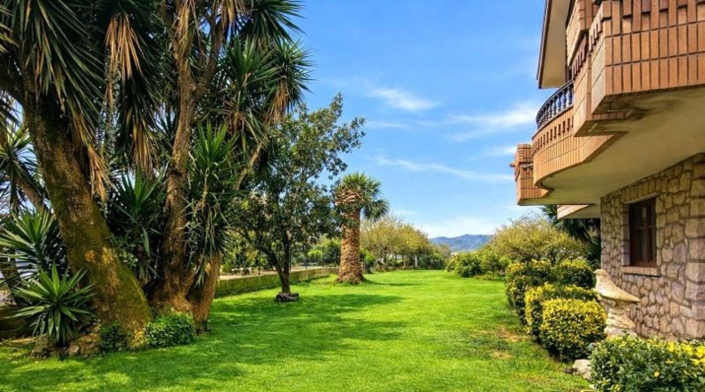 Cantàbria - Sierrapando - 376m2