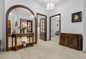 Casa de poble en venda a la España, Sevilla, ref.: TR400893 foto