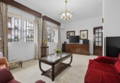 Casa de poble en venda a la España, Sevilla, ref.: TR400893 foto
