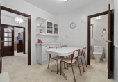 Casa de poble en venda a la España, Sevilla, ref.: TR400893 foto