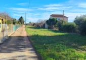 Non-developable land for sale on España, Castelló de la Plana, ref: TR396561 photo