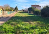 Non-developable land for sale on España, Castelló de la Plana, ref: TR396561 photo