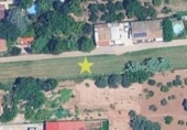 Non-developable land for sale on España, Castelló de la Plana, ref: TR396561 photo