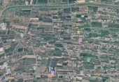Non-developable land for sale on España, Castelló de la Plana, ref: TR396561 photo