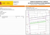 Non-developable land for sale on España, Castelló de la Plana, ref: TR396561 photo