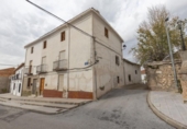 Casa de poble en venda a la España, Campotéjar, ref.: TR396645 foto