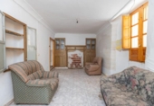 Casa de poble en venda a la España, Campotéjar, ref.: TR396645 foto