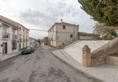 Casa de poble en venda a la España, Campotéjar, ref.: TR396645 foto