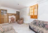 Casa de poble en venda a la España, Campotéjar, ref.: TR396645 foto