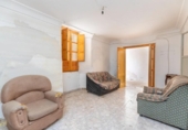 Casa de poble en venda a la España, Campotéjar, ref.: TR396645 foto